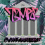 Don't Matter Anyway - Mobile Telephone People Remix