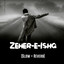Zeher-e-Ishq - Slow + Reverb