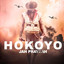 Hokoyo cover