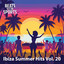 Block & Crown (Soul Evidence mix) - Back 2 U Again '26 (USA Dance Mix rhythmic radio '26 bootleg edit)