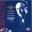 Stravinsky: Le sacre du printemps & The Firebird Suite cover