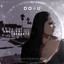 Dennis Blaze ft Angelyn King & LStreetz - Do 4 U