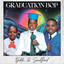 Fyütch & SaulPaul - Graduation Bop