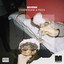 Sevenn — Champagne & Pizza cover art