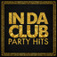 In Da Club Party Hits cover