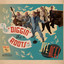 Diggin' The Roots Vol 2: Hot Jazz cover