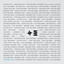 Jour Meilleur - Lost Frequencies Extended Edit