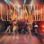 Canta Israel - Yadah