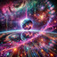 PsyTrice — Ethereal Collapse cover art
