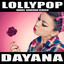 Lollypop - Manuel Bongiorni Extended Remix