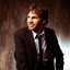 The Voice of the Lord (Psalm 29) - Nathan Clark George