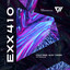 I'm Famous - Extended Mix