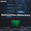Weihnachten Horrorstory Teil 6 cover