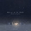 Étoiles de givre