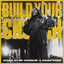 Build Your Church - James River Worship