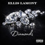 Ellis Lamont - DIAMONDS