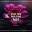 PopZ