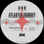 Toolate Groove — Post Meridian cover art