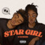 STAR GIRL cover