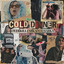 COLD DINNERCOLD DINNER