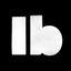 Need Me - Brett Gould Remix