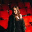 Orla Monelle - In The Sunlight