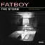 Fatboy - The Storm