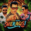 Aria Band - Meraqsi