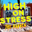 High on Stress - Cliffhanger