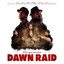Music from the Movie Dawn Raid cover