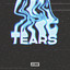 Tears artwork