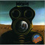MANFRED MANN'S EARTH BAND - Get Your Rocks Off (1973)