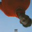 24 cover