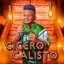 Cícero Calisto profile