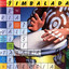 Timbalismo cover