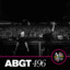 Group Therapy 496 cover