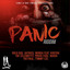 Panic Riddim cover