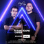 FSOE 636 - Future Sound Of Egypt Episode 636 cover