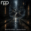 Darkest Streets - RPO Part 1