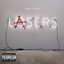 Lupe Fiasco feat. Trey Songz - Out of My Head (feat. Trey Songz)