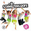 Schwiizergoofe cover