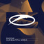 B - TRANS WORLD RADIO -