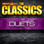 The Classics: Duets cover