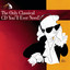Suite Bergamasque, L. 75: III. Clair de lune cover