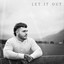 Let It Out cover