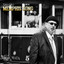 Tas Cru - Can't Get Over Blues - Live@SiriusXM