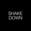 Shakedown
