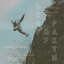 Cyril Stapleton - Leave Us Leap