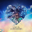 En brrr cover