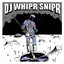 Try Again Whipr Rework - Remix